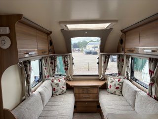 /photos/8531/5cab2f77-5363-7695-e301-f752b61e84f8_i320x240.jpg