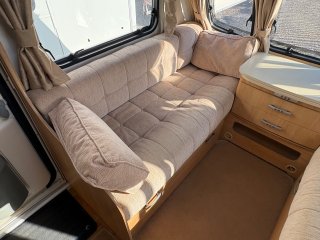 /photos/8531/5cfdf3ca-8683-015a-595b-cef7a57df514_i320x240.jpg