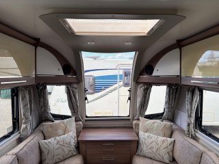 /photos/8531/5d72d460-78d4-1ec7-74fd-b8c891cb766f_i320x240.jpg