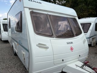 /photos/8531/5f64932b-f409-7e23-2a9b-f535c95dfad3_i320x240.jpg