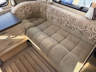 /photos/8531/605f2de4-e68b-5f68-8c79-e238c1f7f146_i320x240.jpg