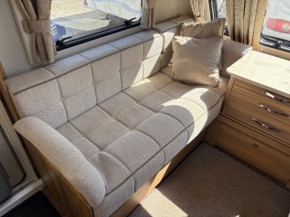 /photos/8531/6184dc20-239c-ce40-0607-fec3409800dc_i320x240.jpg