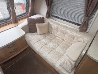 /photos/8531/61d633fc-3c79-78ca-a883-8207406f79df_i320x240.jpg
