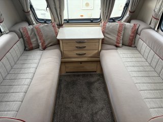 /photos/8531/61fee4f5-1f41-8668-f00a-c3088b75813d_i320x240.jpg