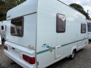 /photos/8531/6200cbdd-f81a-19d9-93fa-da3032b679bf_i320x240.jpg