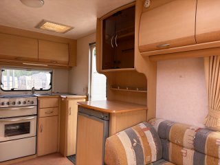 /photos/8531/634ff34c-938d-cb86-ba71-2fb12a58e2eb_i320x240.jpg