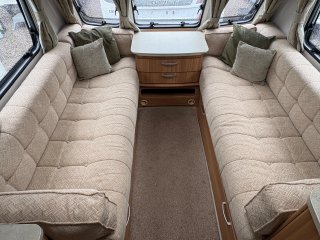 /photos/8531/63e83faa-7a07-15cd-0c02-9c584c578e76_i320x240.jpg