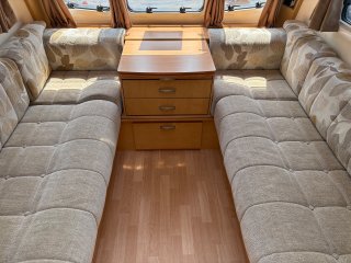 /photos/8531/641c8a05-1220-51ad-c1d1-c351291e925f_i320x240.jpg