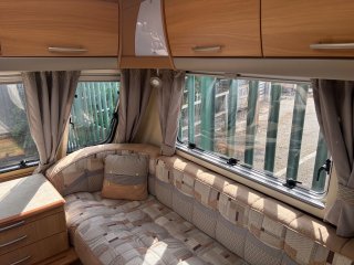 /photos/8531/6578a938-ce4b-1dca-57db-a00077fe710d_i320x240.jpg