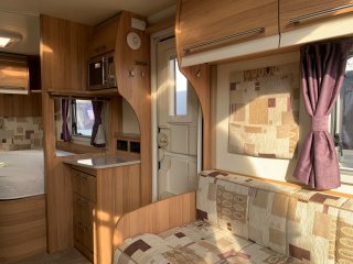 /photos/8531/65f1c69c-0115-972f-ec26-5ecfa8c6a24e_i320x240.jpg