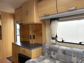 /photos/8531/66e21343-27cb-76b5-7a62-c46eca82d7b5_i320x240.jpg