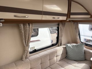 /photos/8531/66fc3ce5-8968-d90e-9d13-890150242665_i320x240.jpg