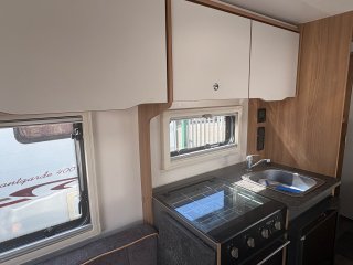 /photos/8531/681ae349-1f29-c373-d033-9560147ad7cf_i320x240.jpg