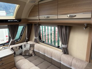 /photos/8531/6894ef95-4dda-cd8d-f72f-cb8a42607b00_i320x240.jpg