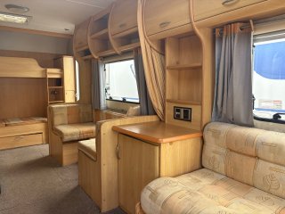 /photos/8531/69c1dbfc-1248-e808-85c2-88a3b919efc7_i320x240.jpg