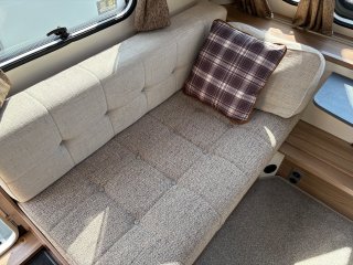 /photos/8531/6a001d33-8caa-9b8d-9473-3035c6cfa9d5_i320x240.jpg