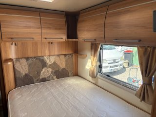 /photos/8531/6a8a564f-7a6e-4126-42ce-1e12c90dedd5_i320x240.jpg
