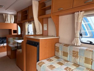 /photos/8531/6ac5d1cf-24f5-f9dc-dd40-efc86778f4d0_i320x240.jpg