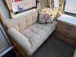 /photos/8531/6bba4111-5d1c-a11e-998c-91a8c428572b_i320x240.jpg