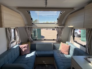 /photos/8531/6d173b86-6f78-87a6-4b81-4b66e6ede833_i320x240.jpg