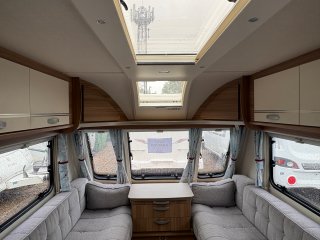 /photos/8531/6d29275c-0dfd-6f8c-0b2a-5b429ff7e531_i320x240.jpg