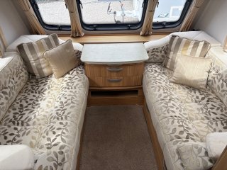 /photos/8531/6d59303a-cc0c-6439-bc9d-f95dd7677b73_i320x240.jpg