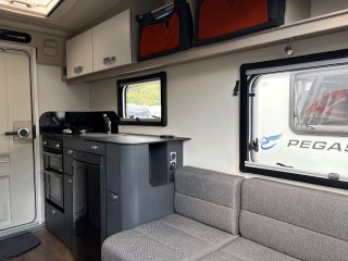 /photos/8531/6dd4c3dd-e7bc-3368-198c-c1ecdf05ae76_i320x240.jpg
