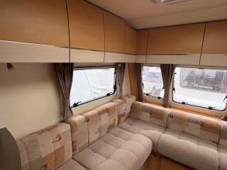 /photos/8531/6f0a3af9-4aaa-47a4-a837-e3a82abe7f1d_i320x240.jpg