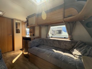 /photos/8531/6f4ee703-6b9f-c4b7-a7bd-e8c1847992a4_i320x240.jpg
