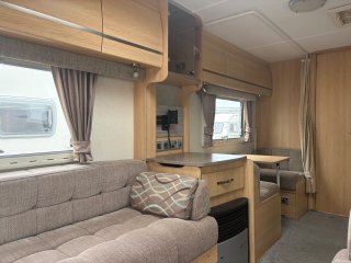 /photos/8531/6fe4280c-1d10-7972-1fa8-ace7eb2691d1_i320x240.jpg