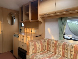 /photos/8531/708f238e-c9d3-e7a6-2335-959dde6e49a1_i320x240.jpg