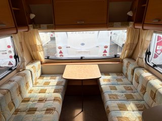 /photos/8531/70dfb166-48c3-608c-a97d-45aa7808d436_i320x240.jpg