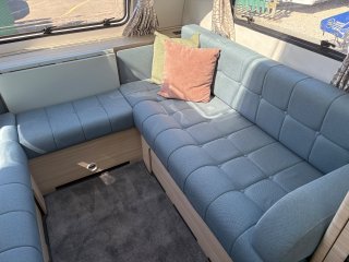 /photos/8531/712fc368-b44c-dbe6-02eb-57f3e40ecfa7_i320x240.jpg