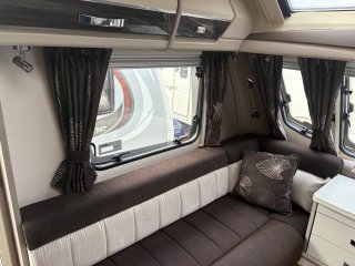 /photos/8531/7137c791-03df-ca4d-4c25-b3c839f462ae_i320x240.jpg