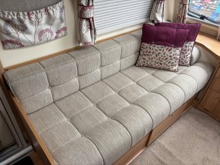 /photos/8531/71d49bd2-d1c4-d9a7-453d-757a7a136079_i320x240.jpg