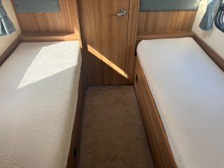 /photos/8531/71e941d6-435a-36a3-5353-e6f9176c9a96_i320x240.jpg