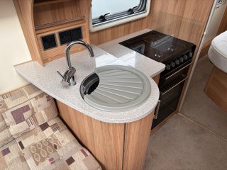 /photos/8531/7271ab3b-239a-d88a-3d10-5199e91df44b_i320x240.jpg