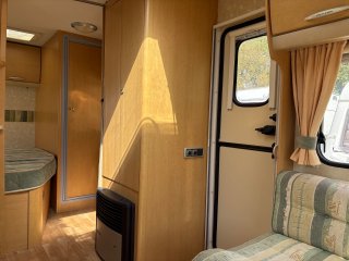 /photos/8531/72bd774e-a196-a9e8-86d9-56a1b403b0c1_i320x240.jpg