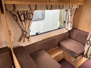 /photos/8531/753865c6-7acb-3517-64bc-46505618c0b7_i320x240.jpg