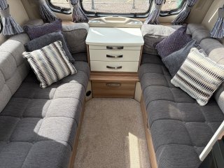 /photos/8531/75482be1-3f48-3ae2-8b55-756f9a1168f4_i320x240.jpg
