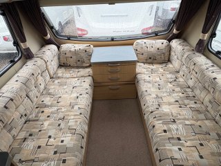 /photos/8531/7565cca5-bb3d-4712-b1ab-a97b7ac198e0_i320x240.jpg