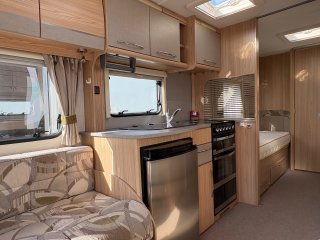 /photos/8531/757b511a-a7e6-4d55-90a9-9812fc737256_i320x240.jpg