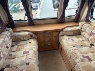 /photos/8531/75cab38d-b0ff-f893-30d0-67d2b2d32308_i320x240.jpg