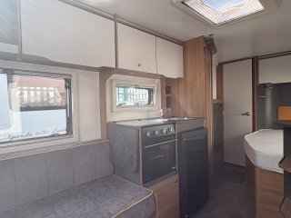 /photos/8531/75eafcaf-3638-0d4f-0d95-a4981c5cfaaf_i320x240.jpg