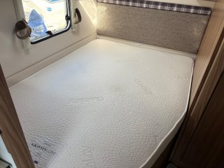 /photos/8531/76490d24-7c34-7255-ffa1-5bf774ff93da_i320x240.jpg