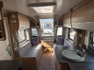 /photos/8531/7697e305-4bd8-27c3-205b-39ac232db332_i320x240.jpg