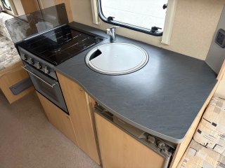 /photos/8531/76b33192-a34a-4c6e-a873-7bdbfbc0a4df_i320x240.jpg