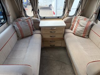 /photos/8531/78daf192-8ea8-d2cd-1dbf-372ca43559ca_i320x240.jpg