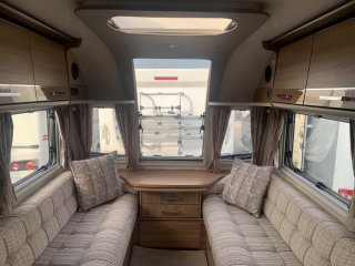 /photos/8531/79082a19-02d5-3dcc-e767-67aa30aae86f_i320x240.jpg