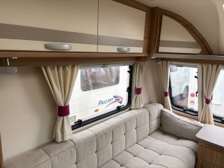 /photos/8531/7914c8ce-9815-460c-ba43-9fd332cb794d_i320x240.jpg